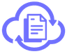 Convert Everything logo